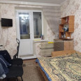 Продам квартиру, Амосова ул. , 3 кім., 69 м², капитальный ремонт 