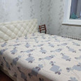 Продам квартиру, Амосова ул. , 3 кім., 69 м², капитальный ремонт 