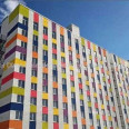 Продам квартиру, Веселая ул. , 1 кім., 19 м², без внутренних работ 