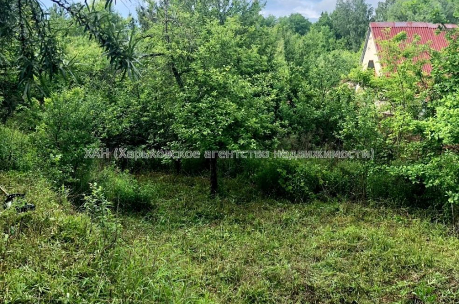 Продам участок, дачный участок , Харьков , 5.30 сот.