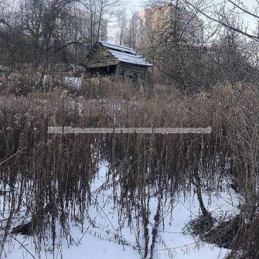 Продам участок, дачный участок , Харьков , 5.30 сот.