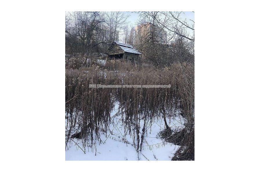 Продам участок, дачный участок , Харьков , 5.30 сот.