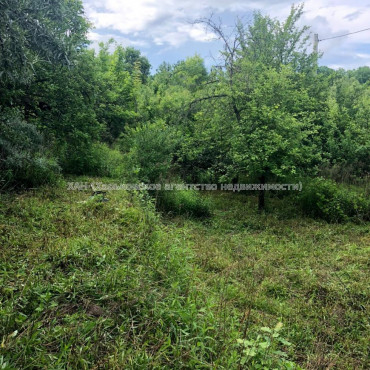 Продам участок, дачный участок , Харьков , 5.30 сот.