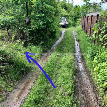 Продам участок, дачный участок , Харьков , 5.30 сот.