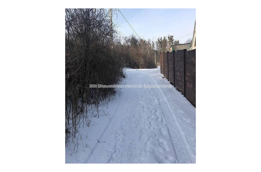 Продам участок, дачный участок , Харьков , 5.30 сот.