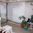 Продам квартиру, Лозовская ул. , 1  ком., 25 м², капитальный ремонт 