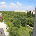 Продам квартиру, Лозовская ул. , 1  ком., 25 м², капитальный ремонт 