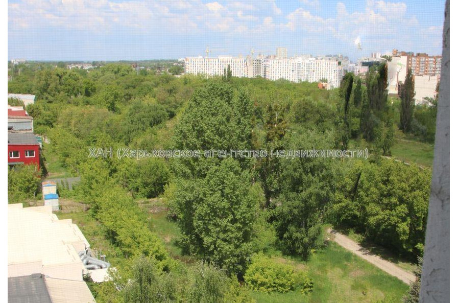 Продам квартиру, Лозовская ул. , 1  ком., 25 м², капитальный ремонт 