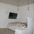 Продам квартиру, Лозовская ул. , 1  ком., 25 м², капитальный ремонт 