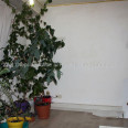 Продам квартиру, Лозовская ул. , 1  ком., 25 м², капитальный ремонт 