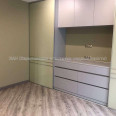 Продам квартиру, Клеменова Дача ул. , 2  ком., 122 м², авторский дизайн 