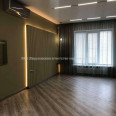 Продам квартиру, Клеменова Дача ул. , 2  ком., 122 м², авторский дизайн 