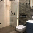 Продам квартиру, Клеменова Дача ул. , 2  ком., 122 м², авторский дизайн 