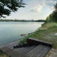 Продам квартиру, Клеменова Дача ул. , 2  ком., 122 м², авторский дизайн 