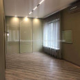 Продам квартиру, Клеменова Дача ул. , 2 кім., 122 м², авторский дизайн 