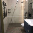 Продам квартиру, Клеменова Дача ул. , 2  ком., 122 м², авторский дизайн 