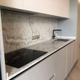 Продам квартиру, Клеменова Дача ул. , 2  ком., 122 м², авторский дизайн 