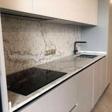 Продам квартиру, Клеменова Дача ул. , 2 кім., 122 м², авторский дизайн 