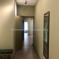 Продам квартиру, Клеменова Дача ул. , 2  ком., 122 м², авторский дизайн 