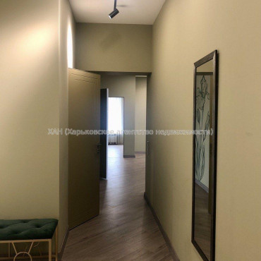 Продам квартиру, Клеменова Дача ул. , 2 кім., 122 м², авторский дизайн 