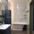 Продам квартиру, Клеменова Дача ул. , 2  ком., 122 м², авторский дизайн 
