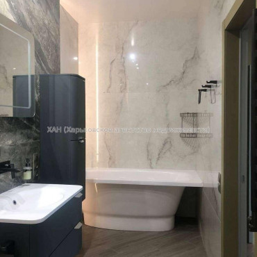 Продам квартиру, Клеменова Дача ул. , 2 кім., 122 м², авторский дизайн 