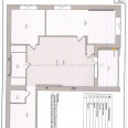 Продам квартиру, Клеменова Дача ул. , 2  ком., 122 м², авторский дизайн 