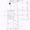 Продам квартиру, Науки просп. , 4  ком., 162 м², без внутренних работ  - фото 17 Продам квартиру, Науки просп. , 4  ком., 162 м², без внутренних работ
