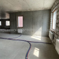 Продам квартиру, Науки просп. , 4  ком., 162 м², без внутренних работ  - фото 10 Продам квартиру, Науки просп. , 4  ком., 162 м², без внутренних работ