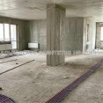 Продам квартиру, Науки просп. , 4  ком., 162 м², без внутренних работ  - фото 1 Продам квартиру, Науки просп. , 4  ком., 162 м², без внутренних работ