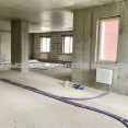 Продам квартиру, Науки просп. , 4  ком., 162 м², без внутренних работ  - фото 6 Продам квартиру, Науки просп. , 4  ком., 162 м², без внутренних работ