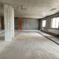 Продам квартиру, Науки просп. , 4  ком., 162 м², без внутренних работ  - фото 9 Продам квартиру, Науки просп. , 4  ком., 162 м², без внутренних работ