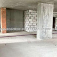 Продам квартиру, Науки просп. , 4  ком., 162 м², без внутренних работ  - фото 4 Продам квартиру, Науки просп. , 4  ком., 162 м², без внутренних работ