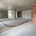 Продам квартиру, Науки просп. , 4  ком., 162 м², без внутренних работ  - фото 7 Продам квартиру, Науки просп. , 4  ком., 162 м², без внутренних работ