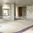 Продам квартиру, Науки просп. , 4  ком., 162 м², без внутренних работ  - фото 5 Продам квартиру, Науки просп. , 4  ком., 162 м², без внутренних работ