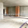 Продам квартиру, Науки просп. , 4  ком., 162 м², без внутренних работ  - фото 3 Продам квартиру, Науки просп. , 4  ком., 162 м², без внутренних работ