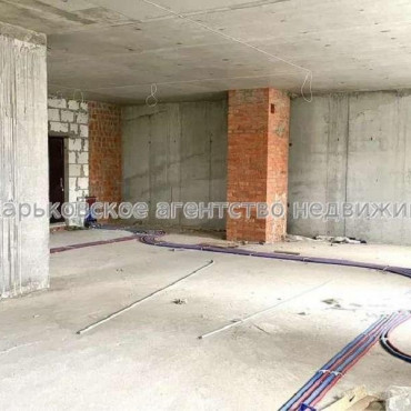 Продам квартиру, Науки просп. , 4  ком., 162 м², без внутренних работ  - фото 3 Продам квартиру, Науки просп. , 4  ком., 162 м², без внутренних работ