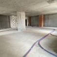 Продам квартиру, Науки просп. , 4  ком., 162 м², без внутренних работ  - фото 8 Продам квартиру, Науки просп. , 4  ком., 162 м², без внутренних работ