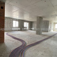 Продам квартиру, Науки просп. , 4  ком., 162 м², без внутренних работ  - фото 2 Продам квартиру, Науки просп. , 4  ком., 162 м², без внутренних работ