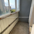 Продам квартиру, Науки просп. , 4  ком., 162 м², без внутренних работ  - фото 13 Продам квартиру, Науки просп. , 4  ком., 162 м², без внутренних работ
