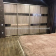 Продам квартиру, Победы просп. , 3  ком., 112.50 м², капитальный ремонт 