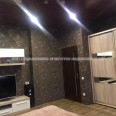 Продам квартиру, Победы просп. , 3  ком., 112.50 м², капитальный ремонт 