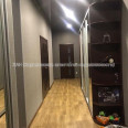 Продам квартиру, Победы просп. , 3  ком., 112.50 м², капитальный ремонт 