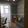 Продам квартиру, Победы просп. , 3  ком., 112.50 м², капитальный ремонт 