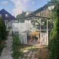 Продам дом, Печерский пер. , 45 м², 6 сот., капитальный ремонт 