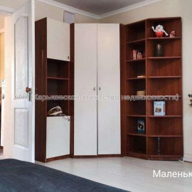 Продам будинок, Печерский пер. , 45 м², 6 соток, капитальный ремонт