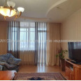 Продам квартиру, Петра Болбочана ул. , 4  ком., 153 м², евроремонт 