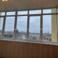 Продам квартиру, Петра Болбочана ул. , 4 кім., 153 м², евроремонт 