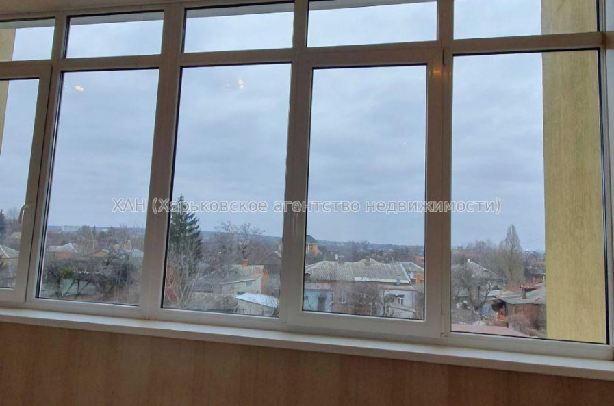 Продам квартиру, Петра Болбочана ул. , 4 кім., 153 м², евроремонт 