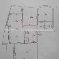 Продам квартиру, Петра Болбочана ул. , 4 кім., 153 м², евроремонт 